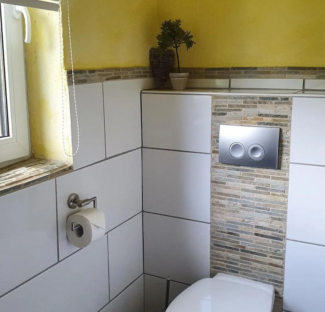 Holiday home Ferienhaus Ulla Reit im Winkl